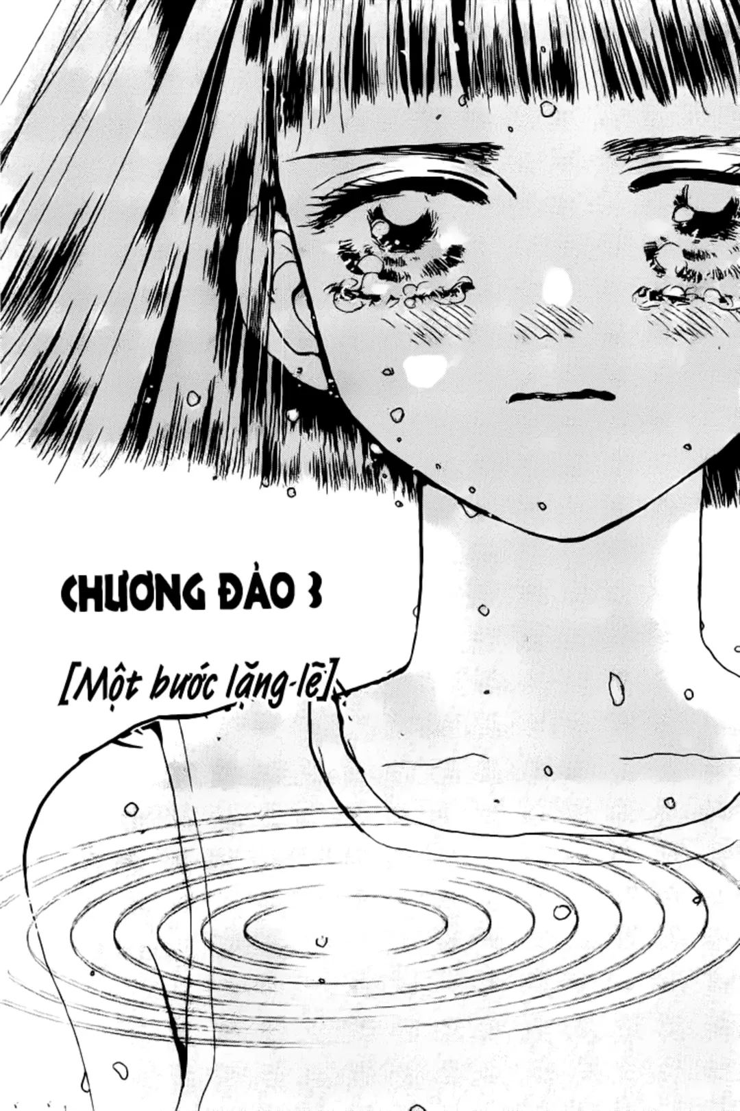 Trang 90
