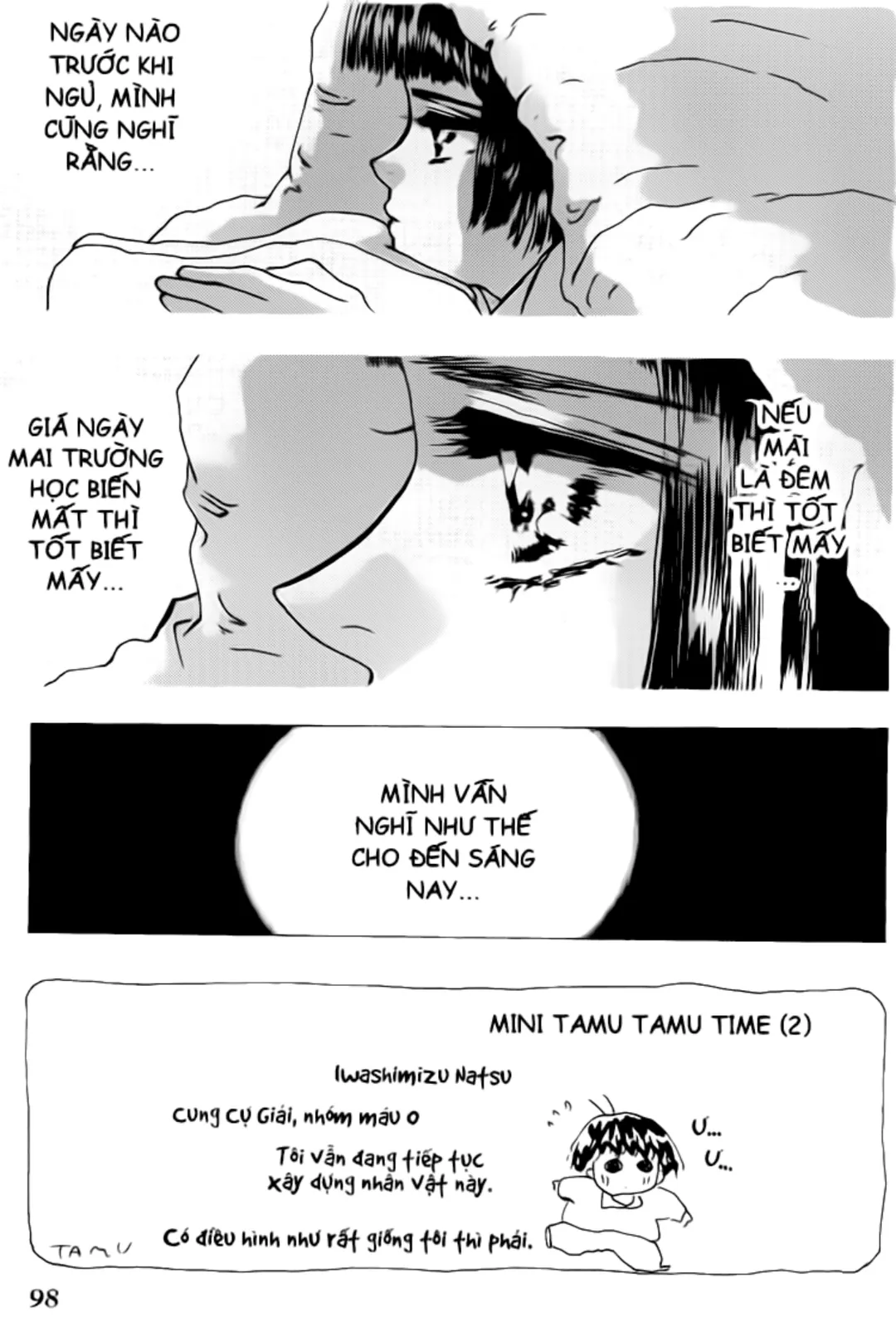 Trang 91