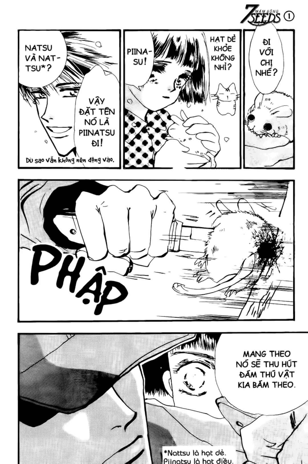Trang 166
