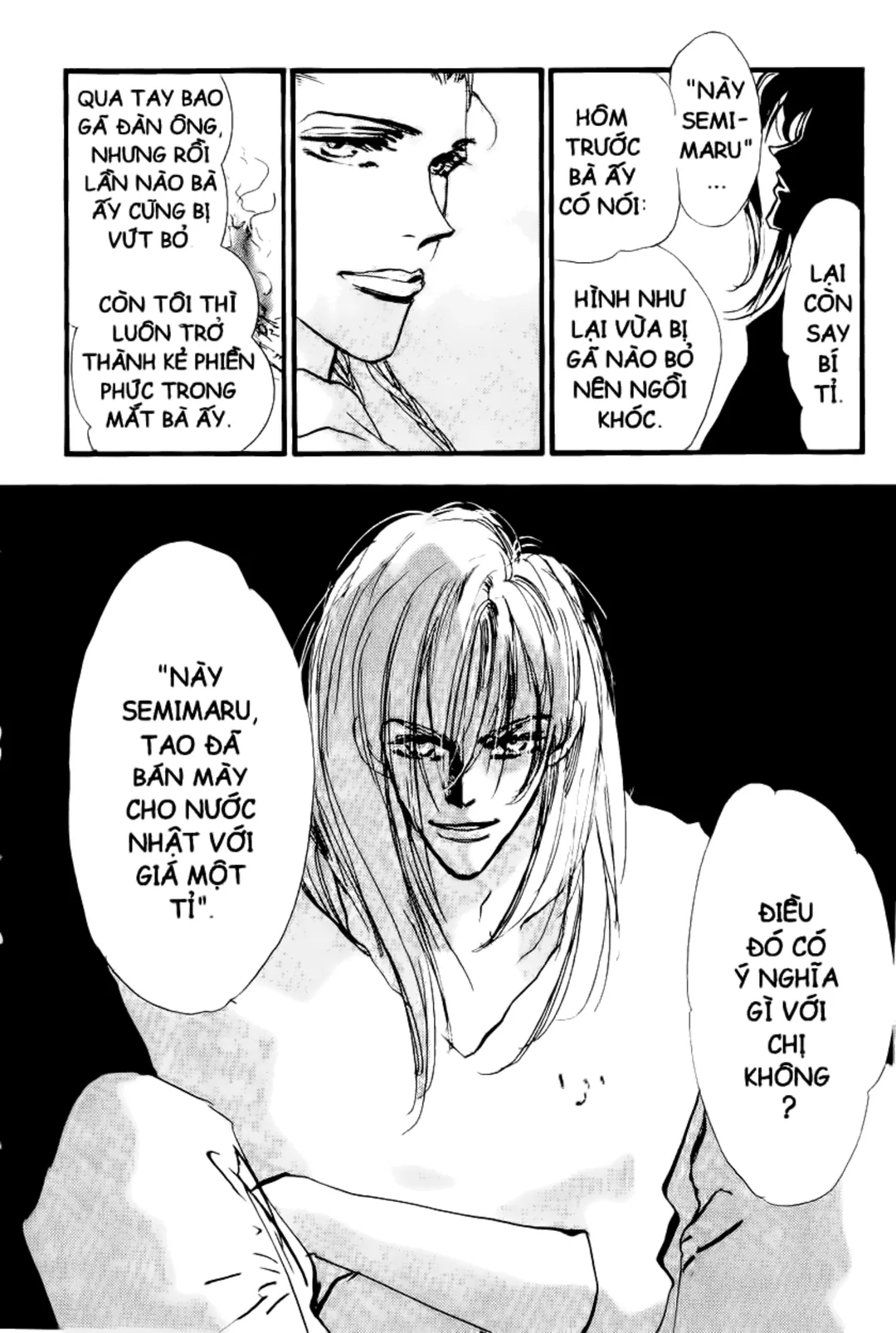 Trang 172