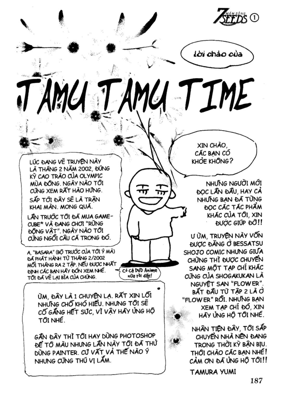 Trang 180