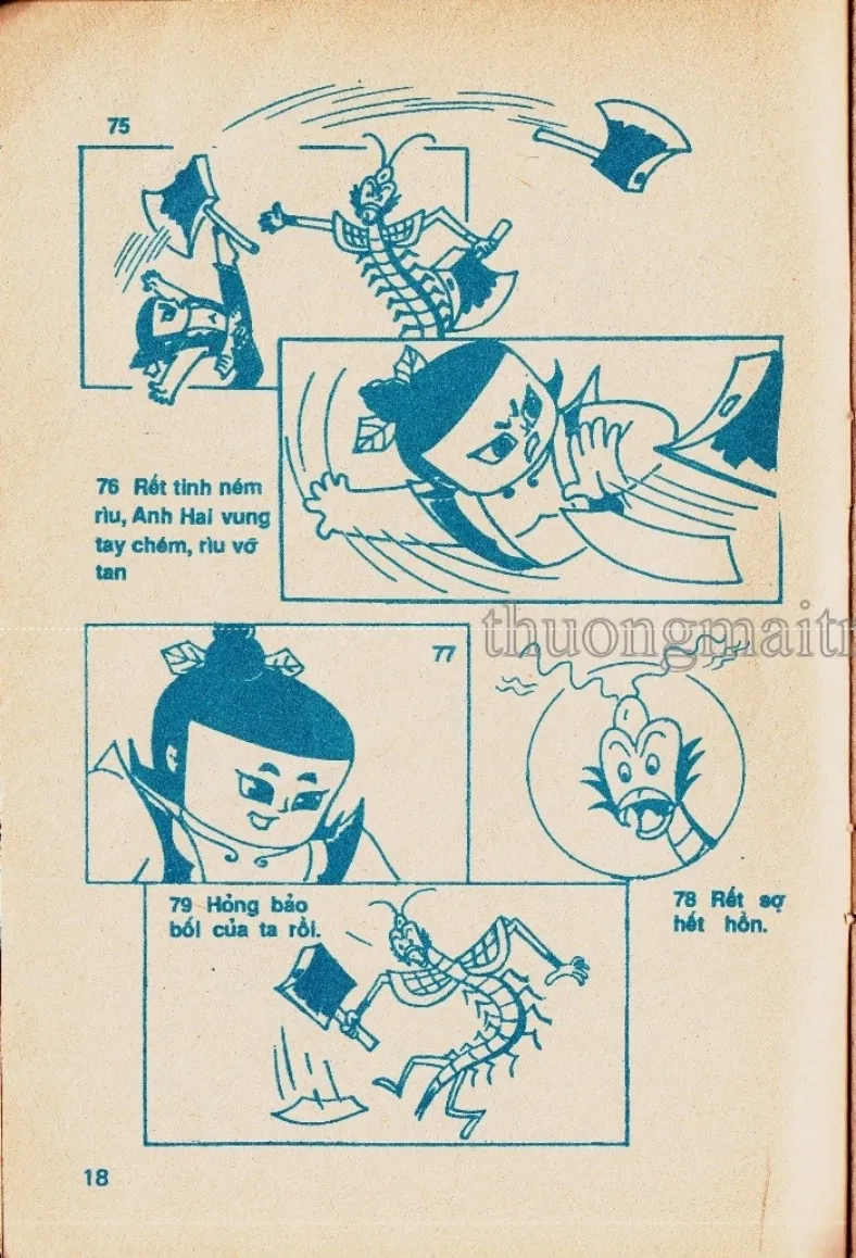Trang 19