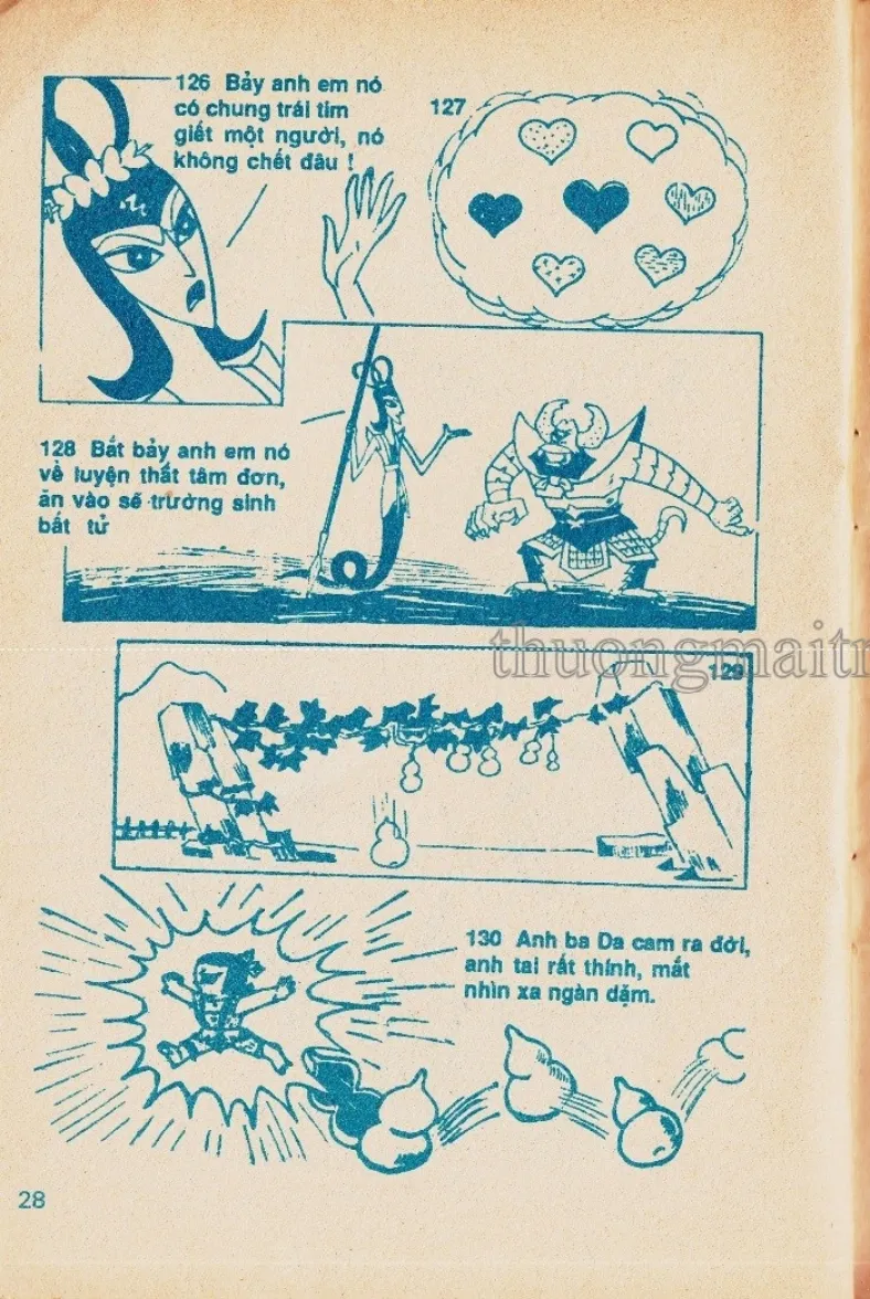 Trang 29