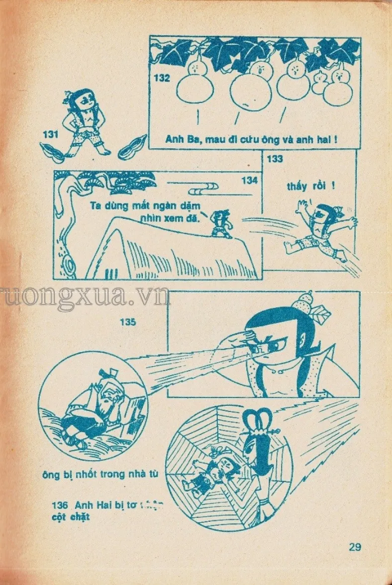 Trang 30