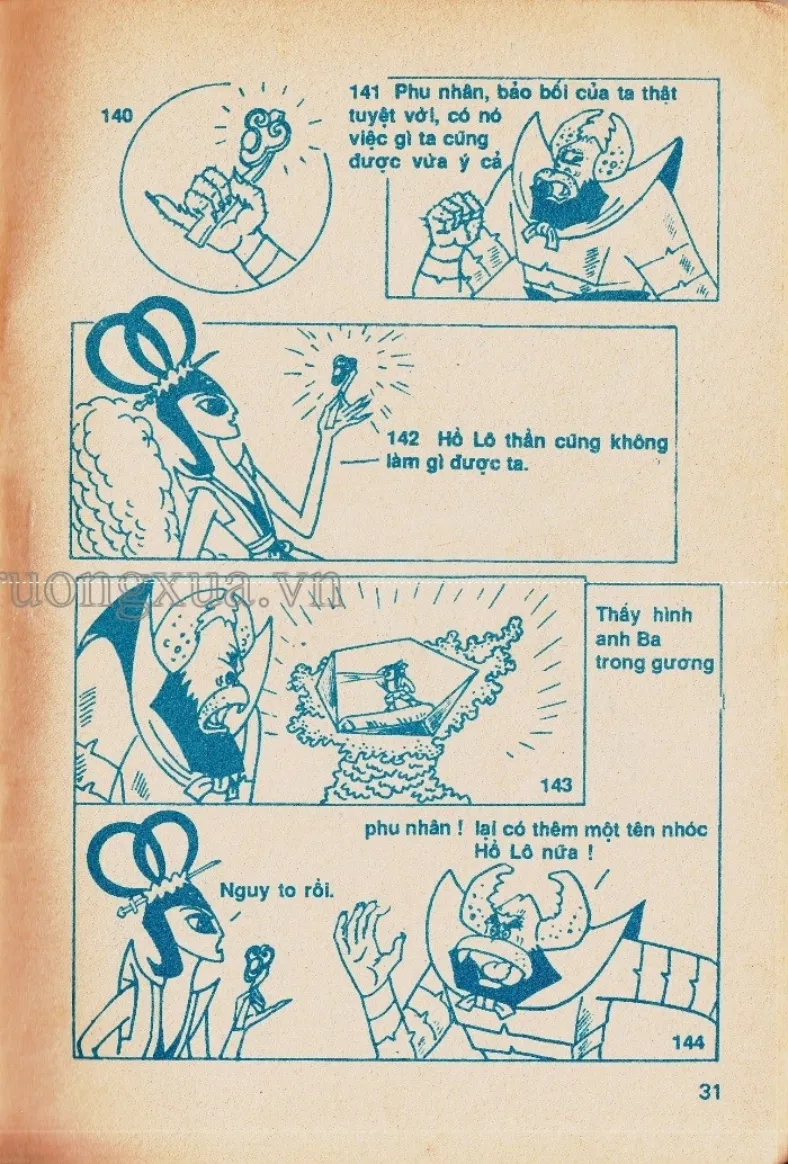 Trang 32
