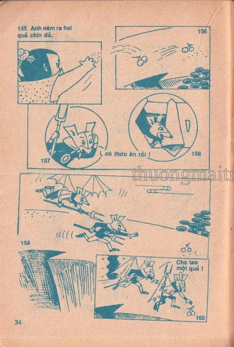 Trang 35