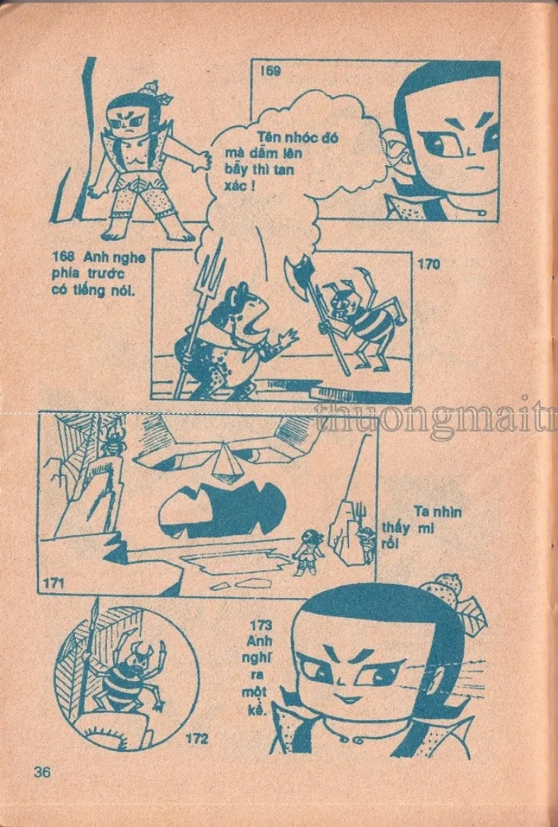 Trang 37