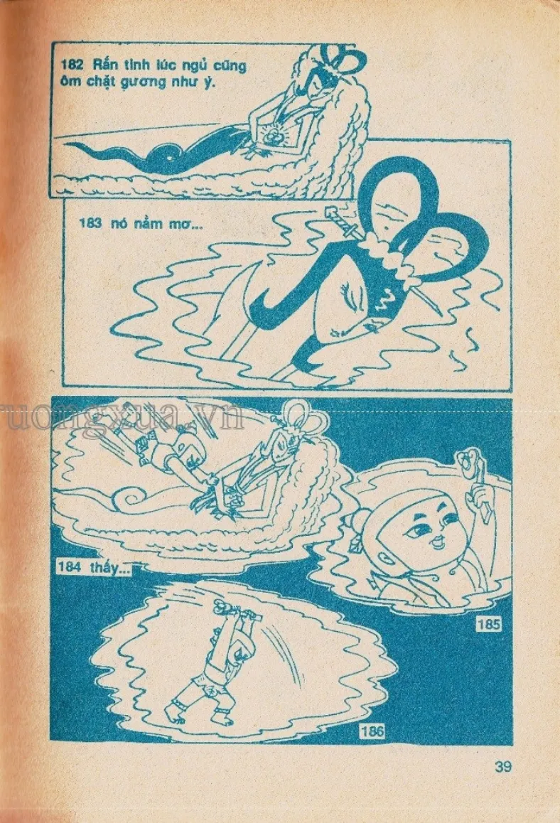 Trang 40