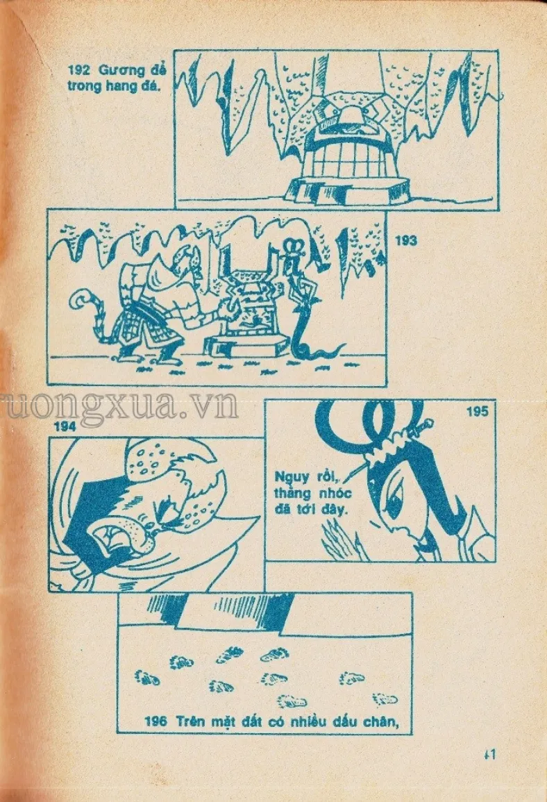 Trang 42