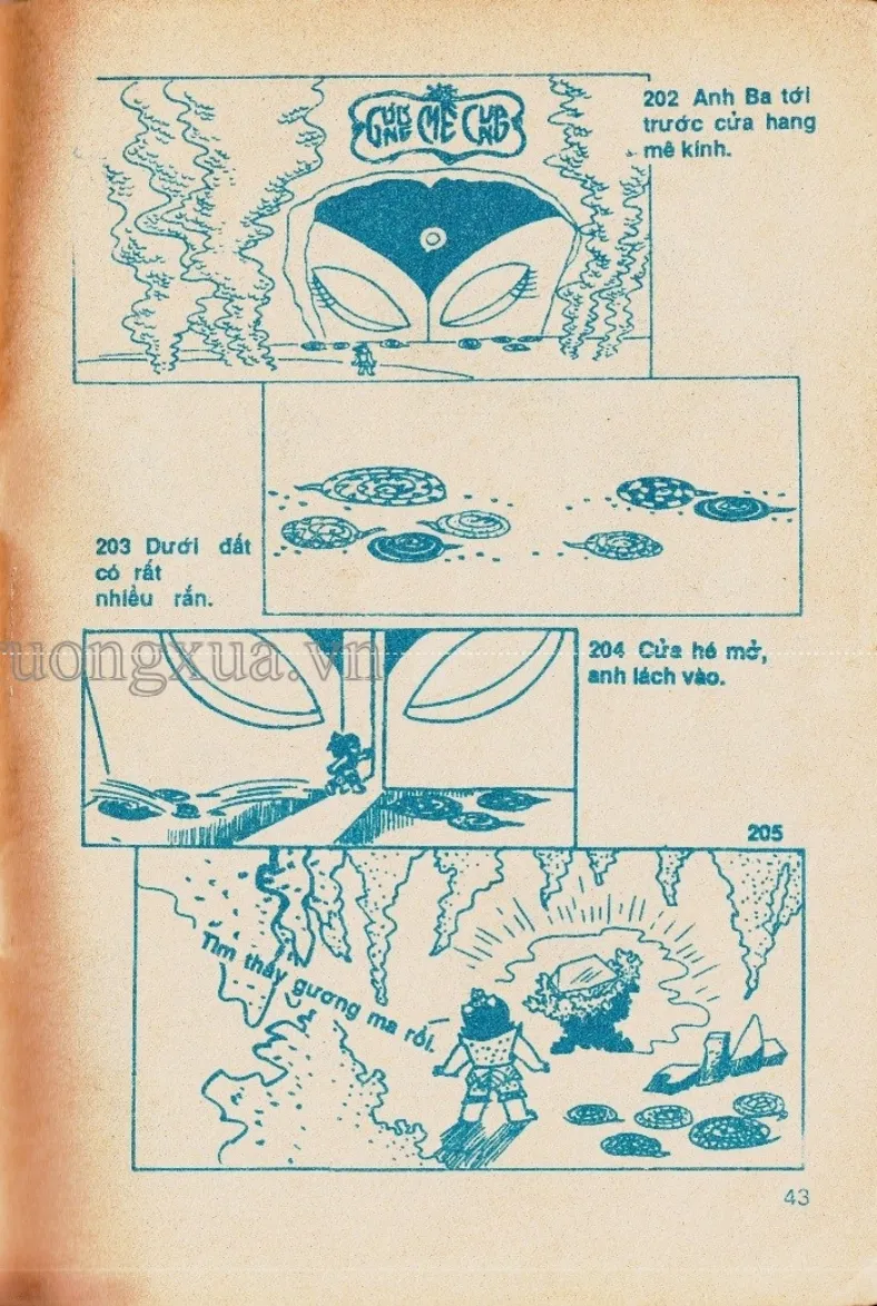 Trang 44
