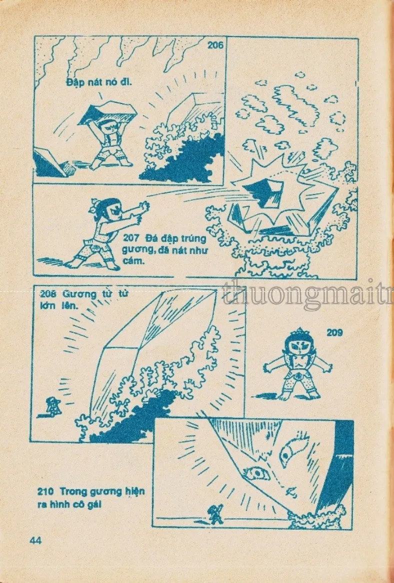 Trang 45