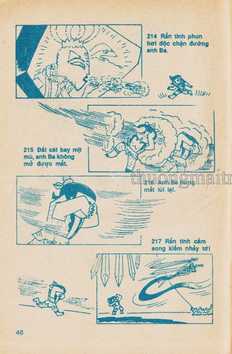 Trang 47