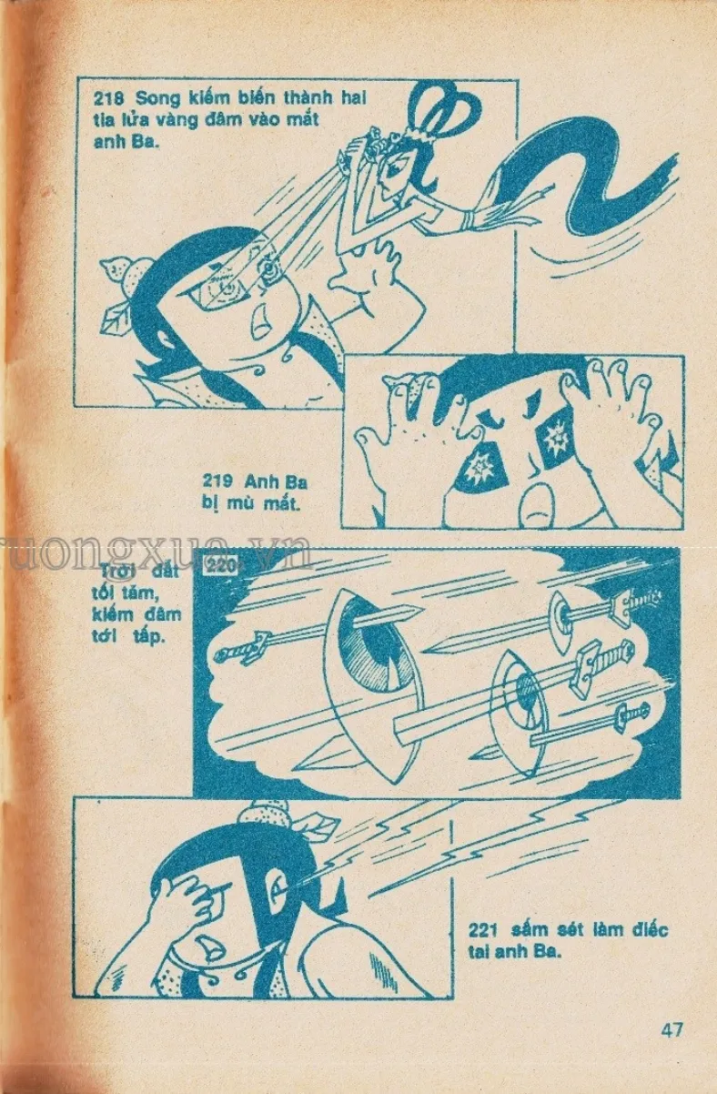 Trang 48
