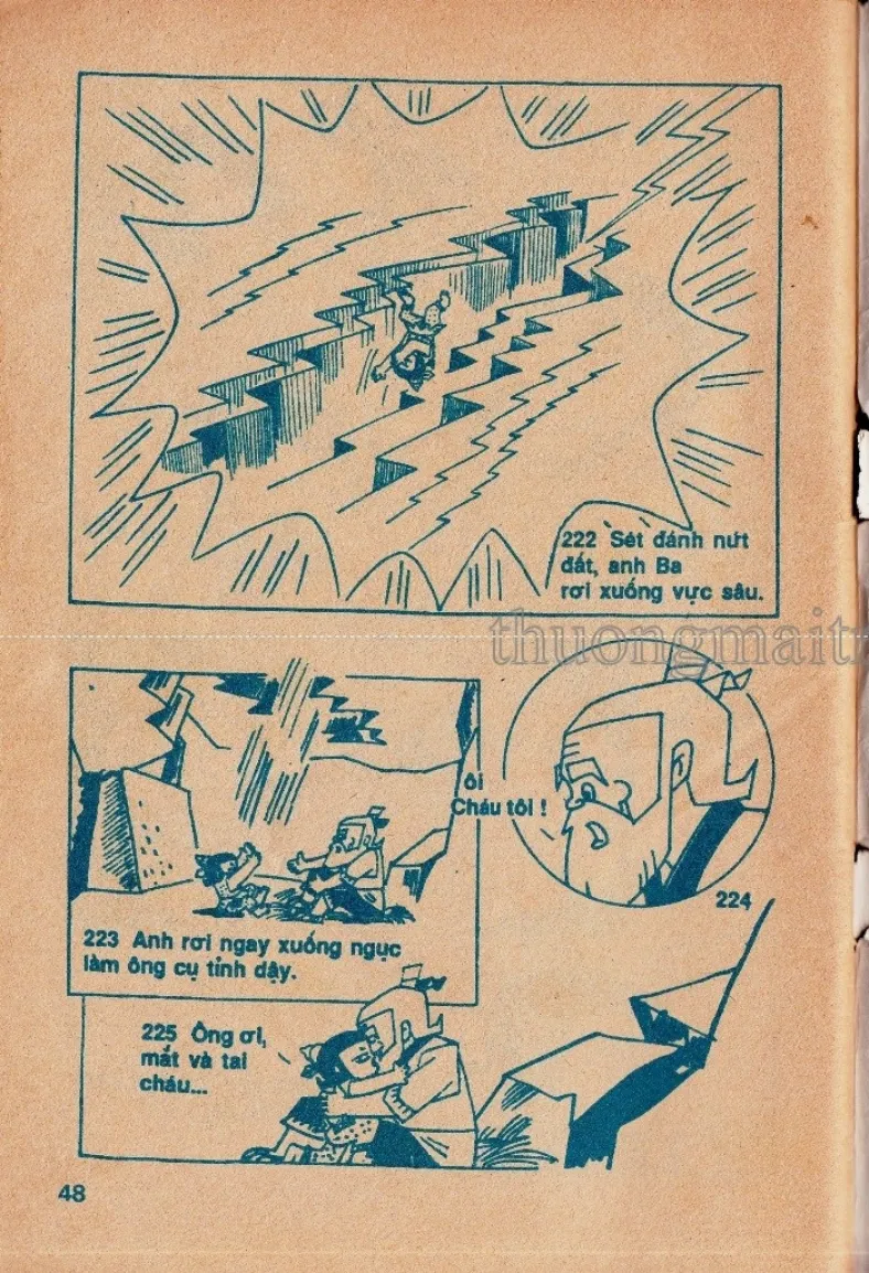 Trang 49