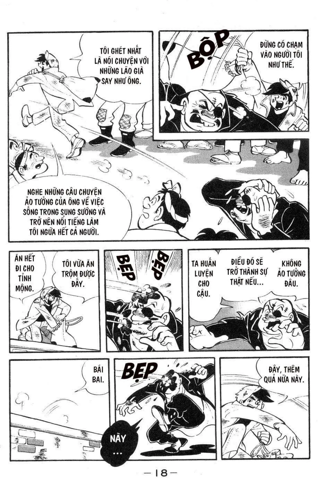 Trang 16