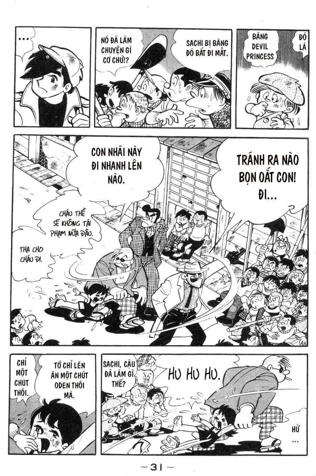 Trang 29