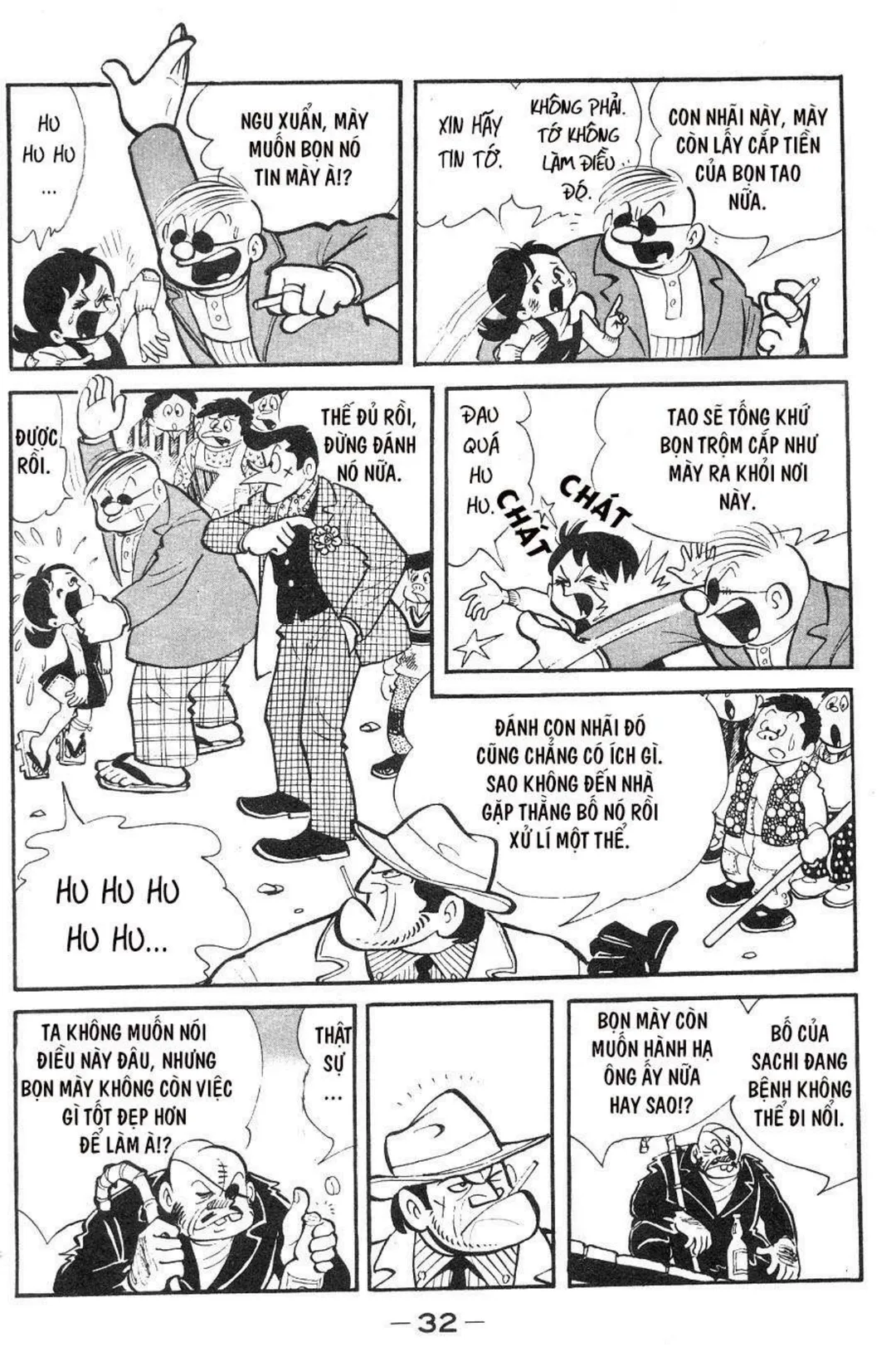 Trang 30
