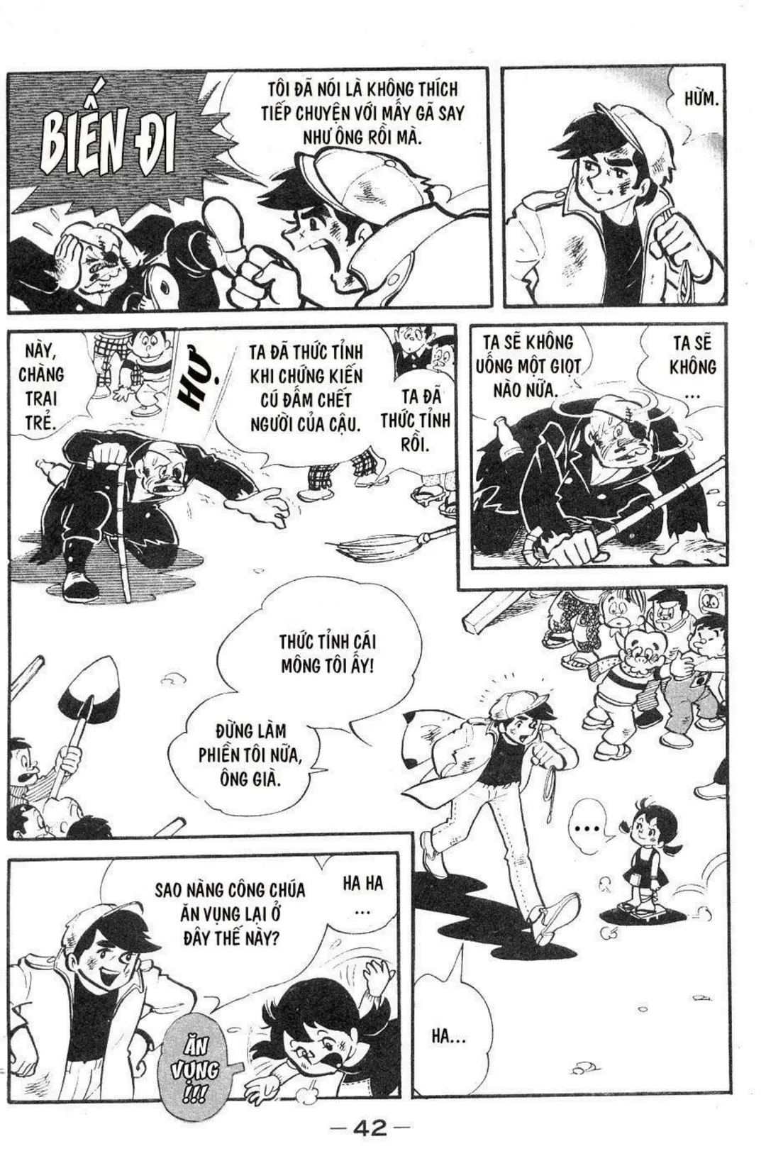 Trang 40