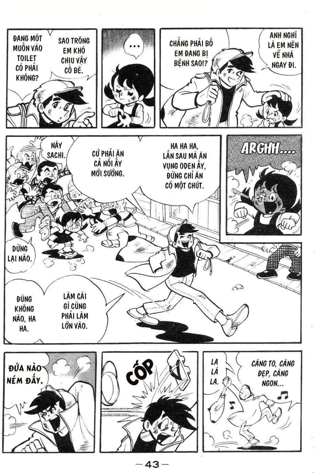 Trang 41