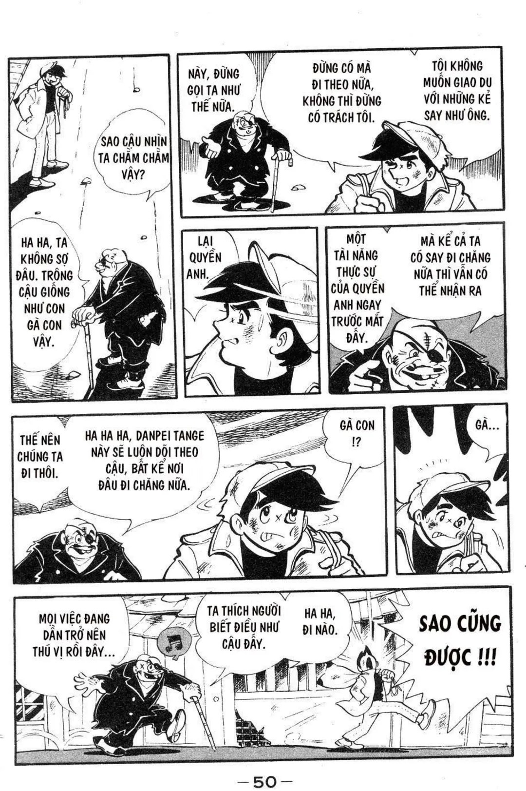 Trang 48