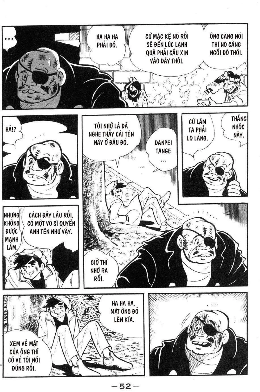Trang 50