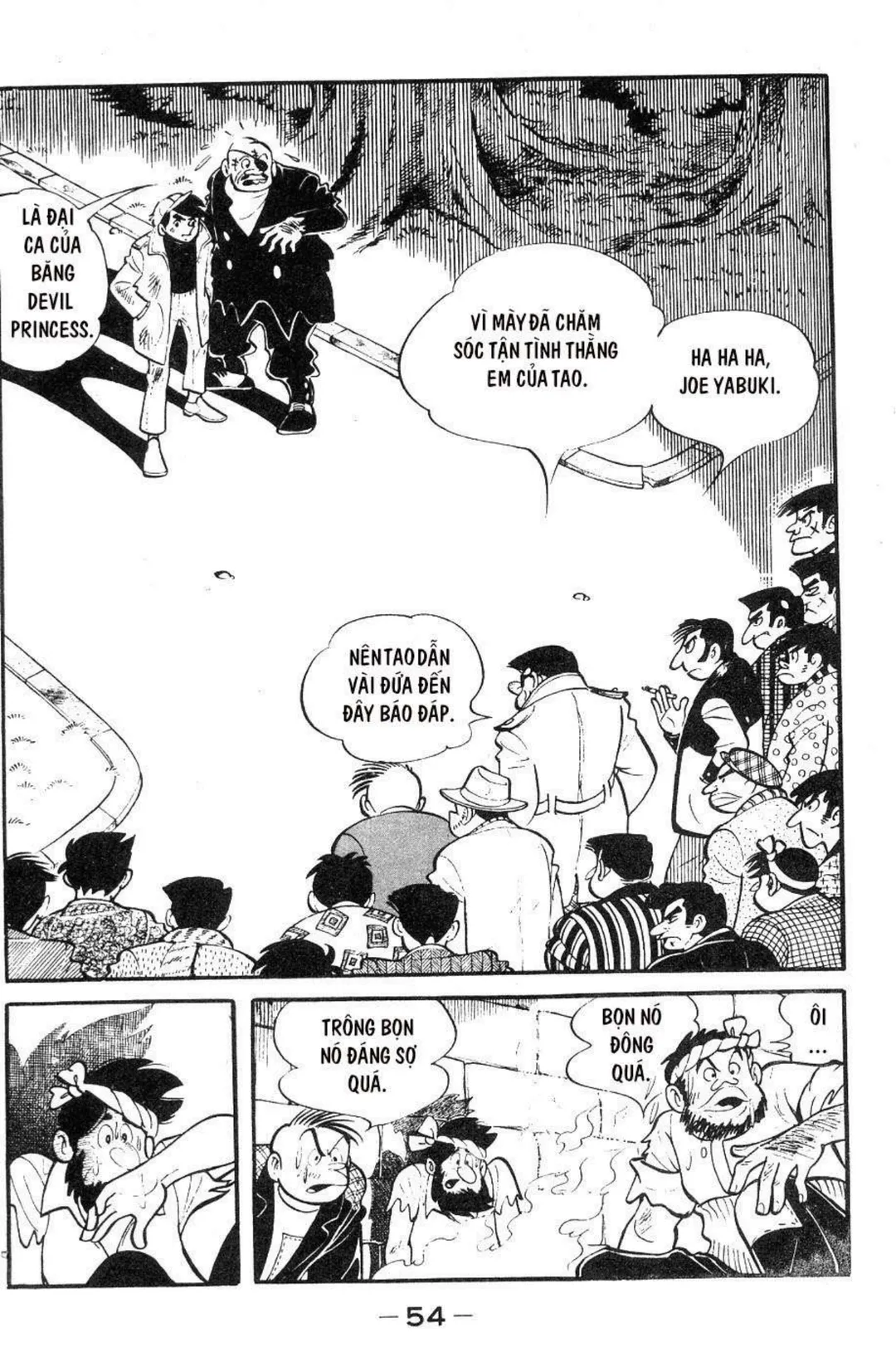 Trang 52