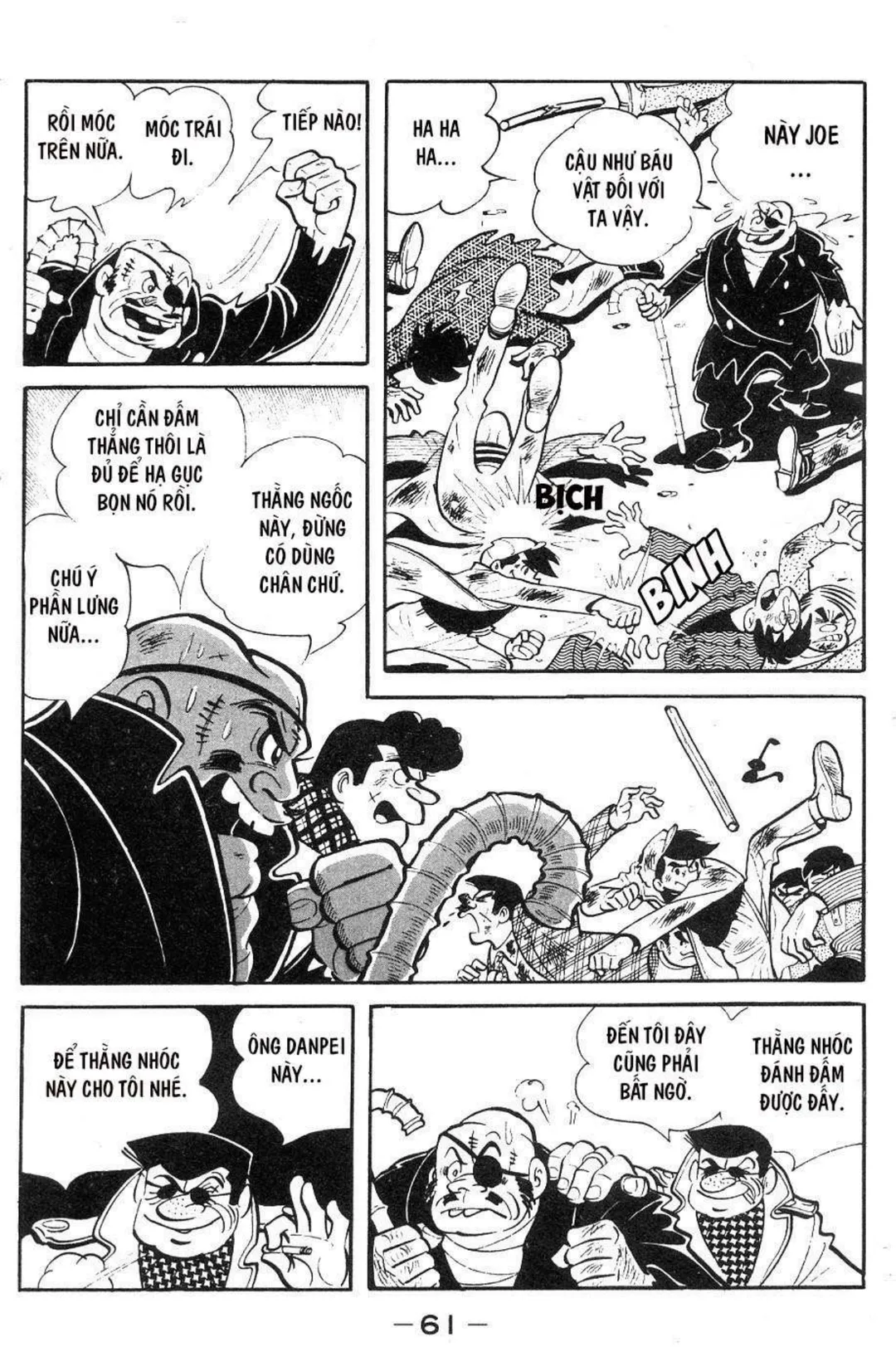 Trang 59