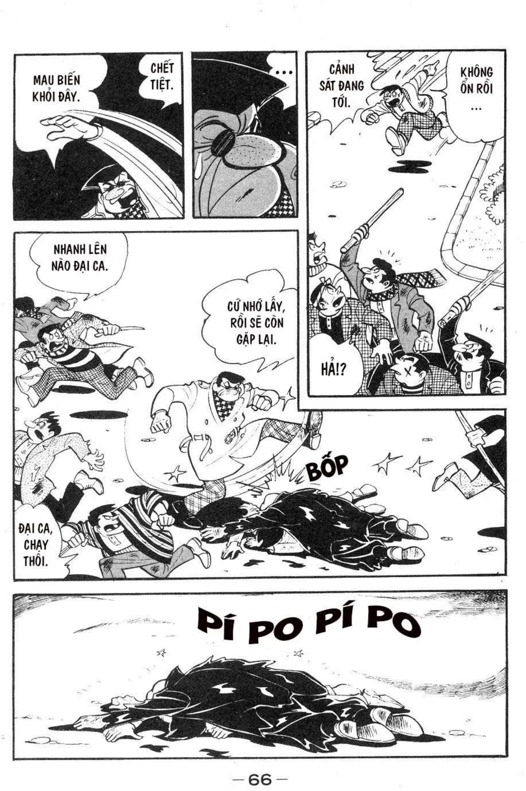 Trang 64