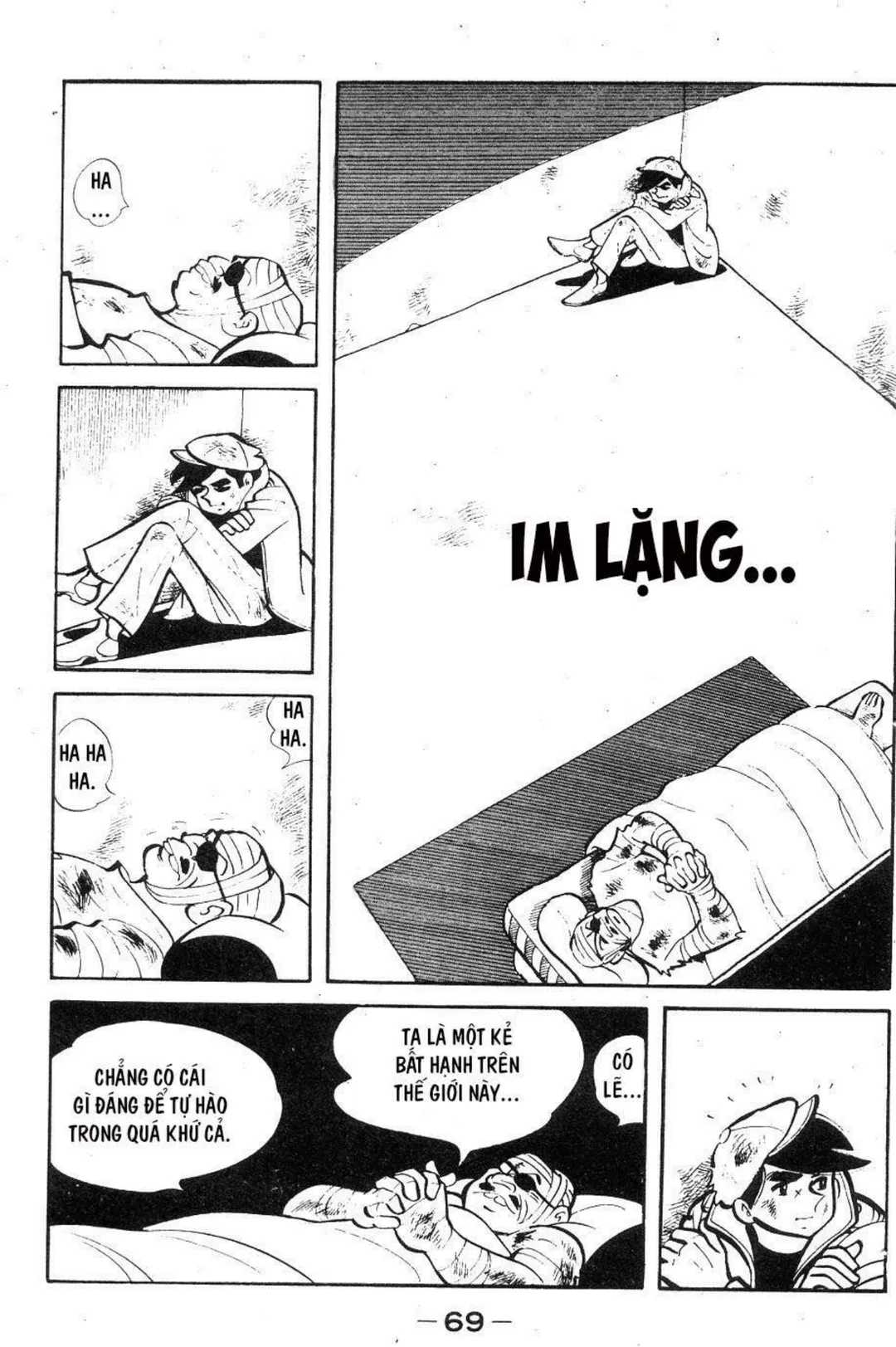 Trang 67