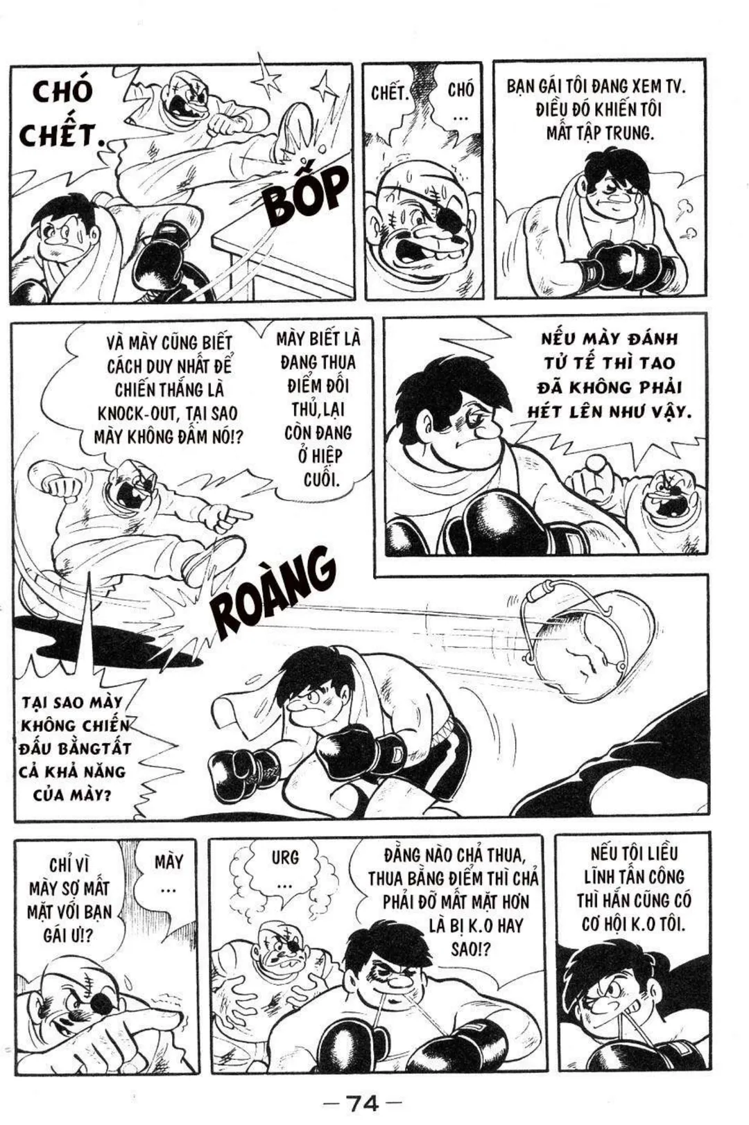 Trang 72