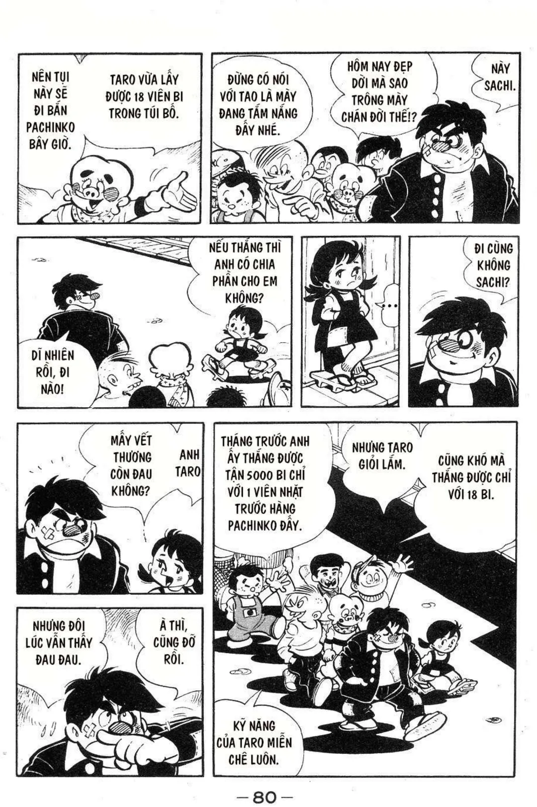 Trang 78