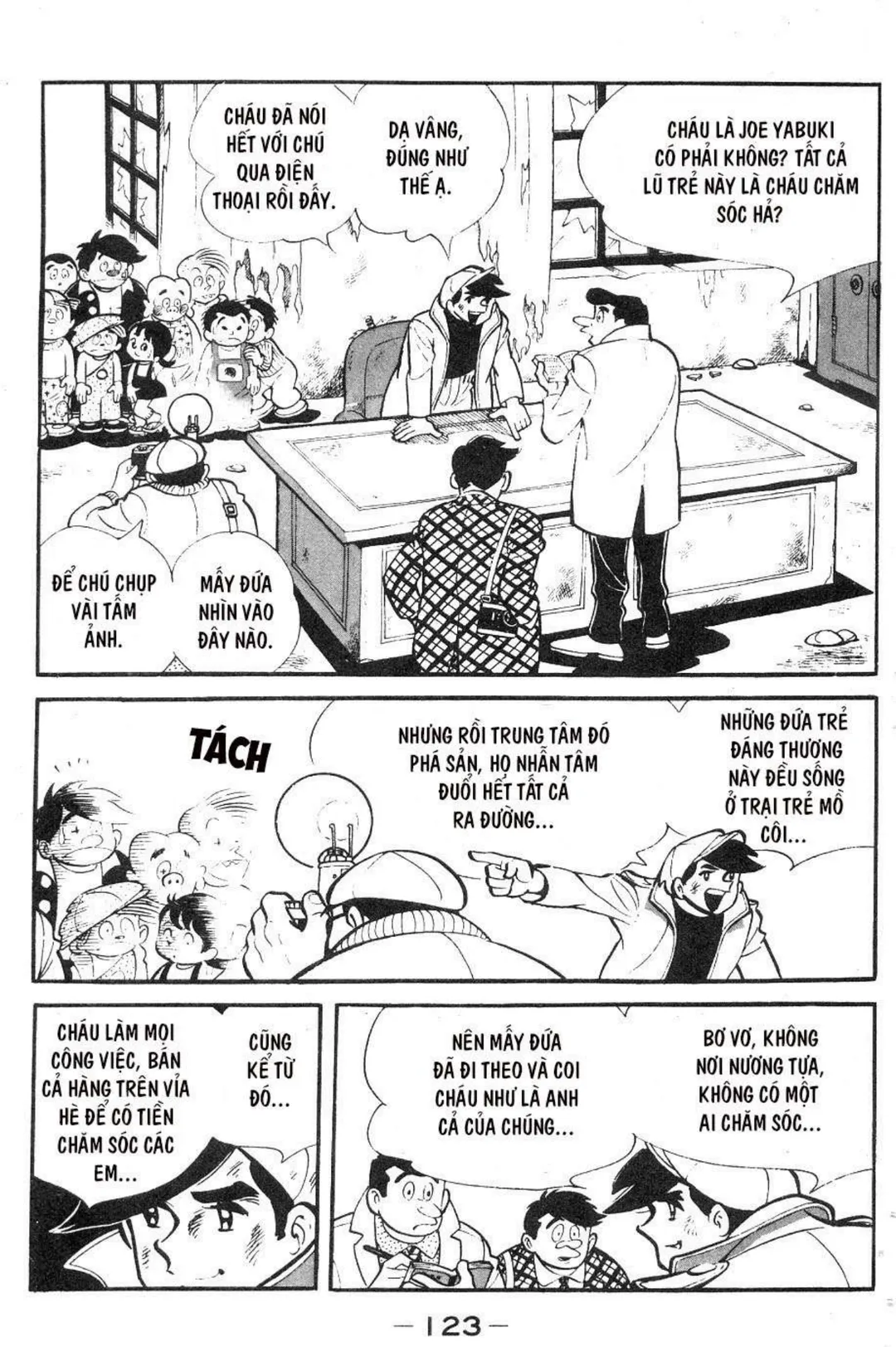 Trang 121