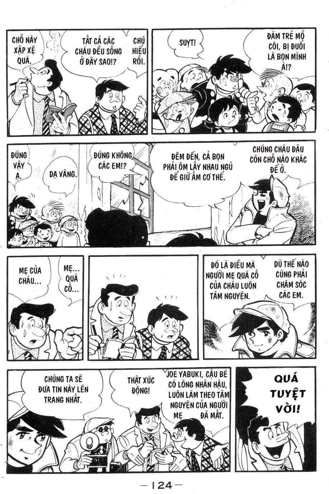 Trang 122