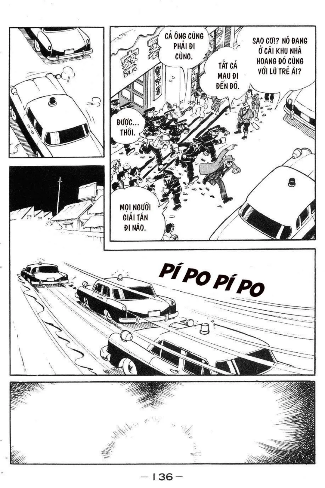 Trang 134
