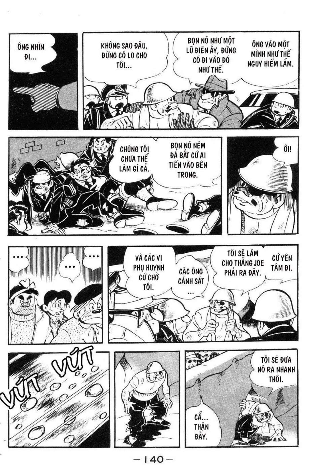 Trang 138