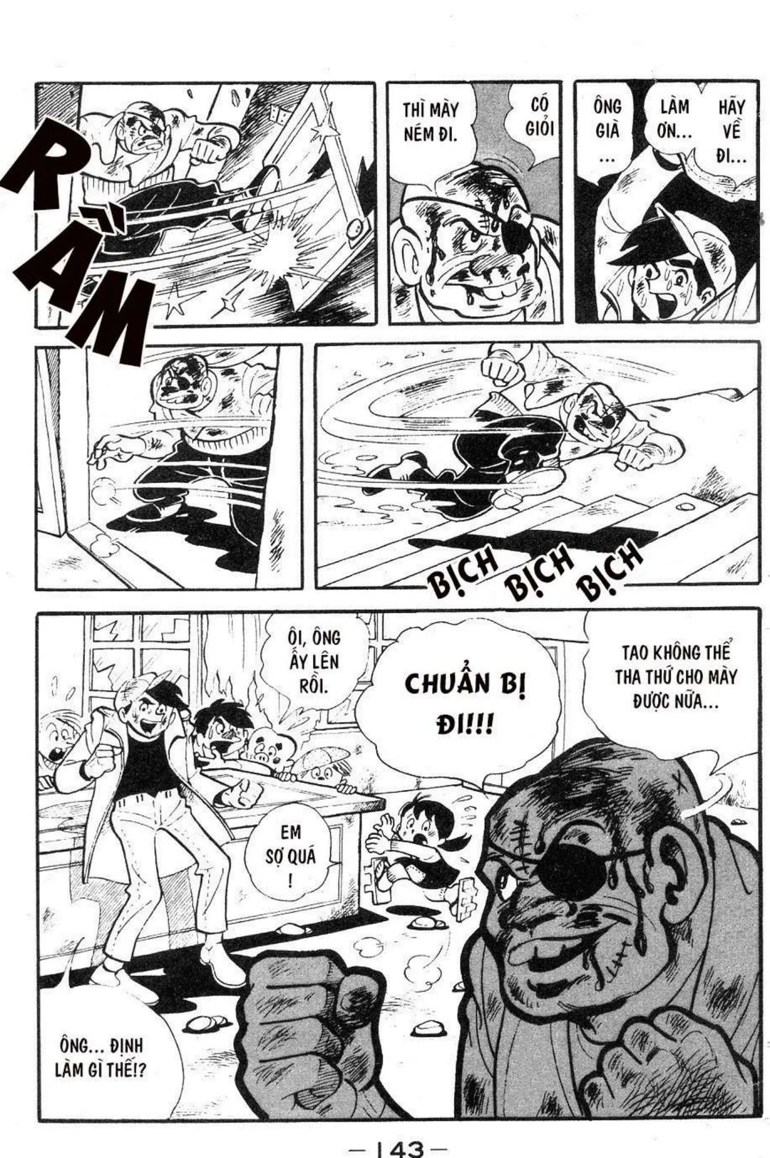 Trang 141