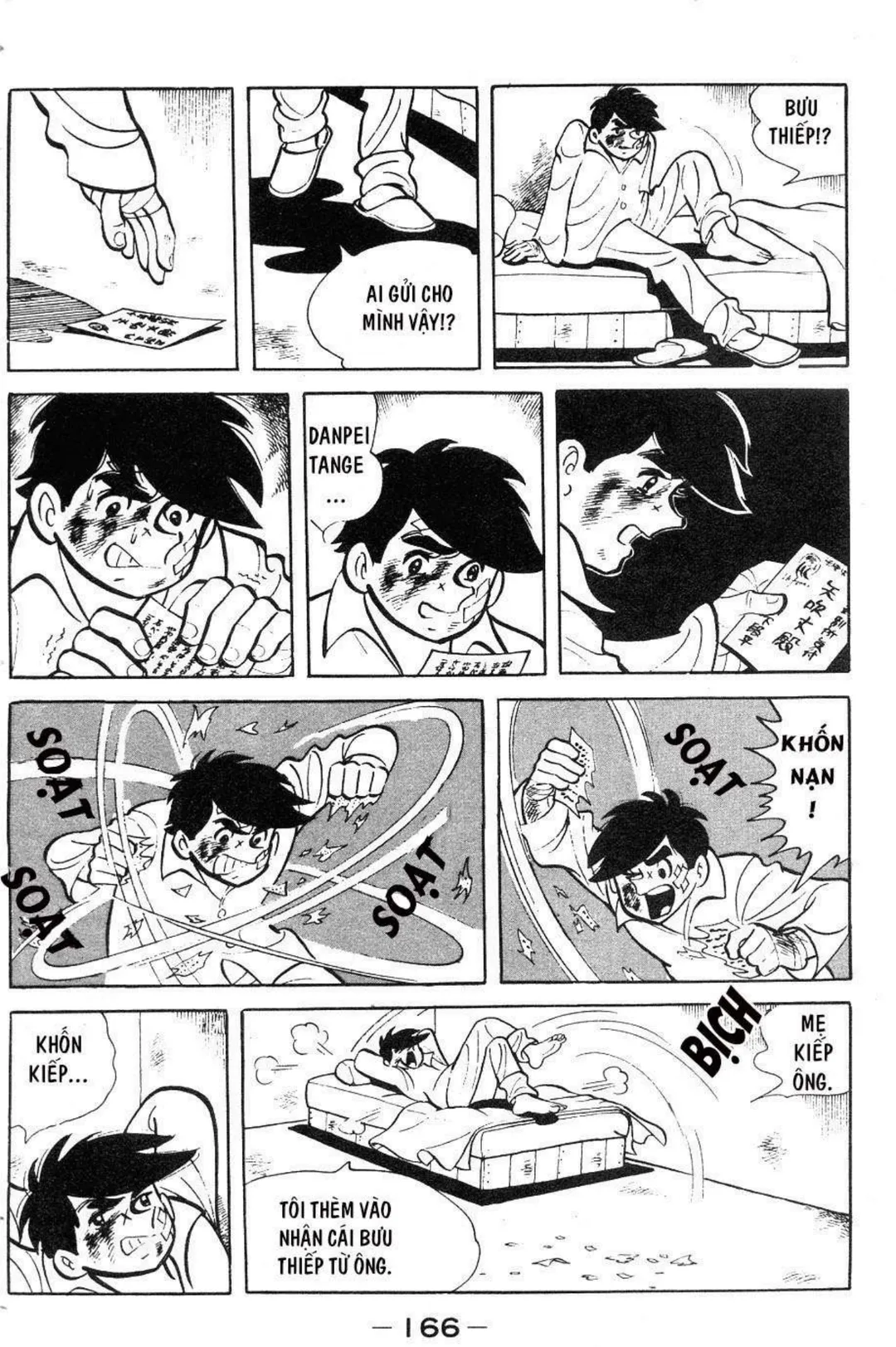Trang 164