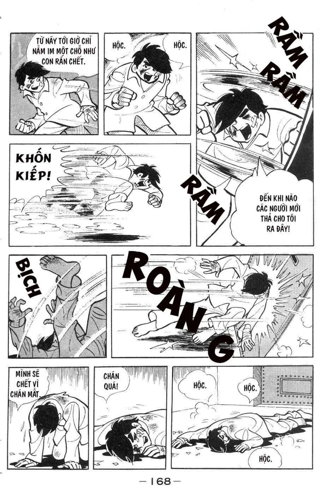 Trang 166
