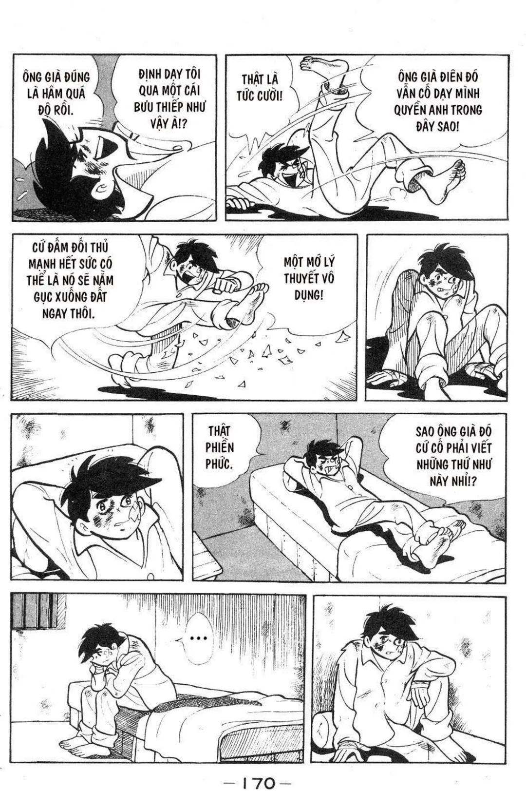 Trang 168