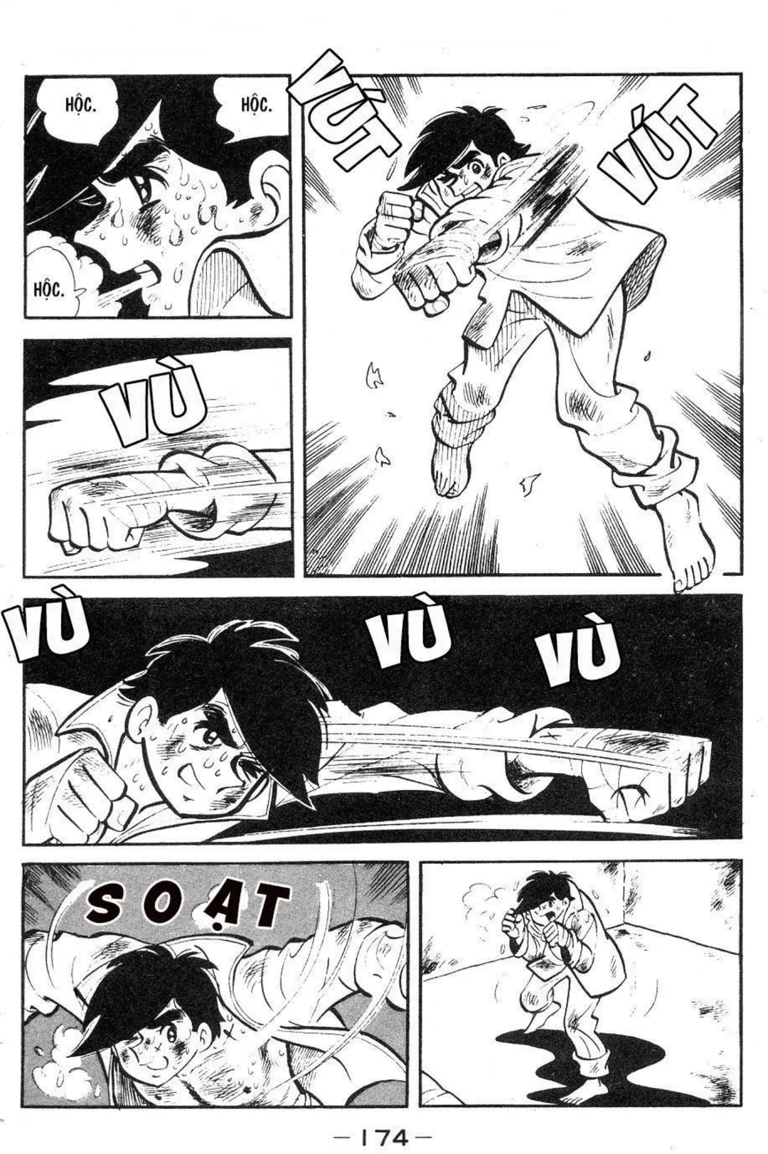 Trang 172