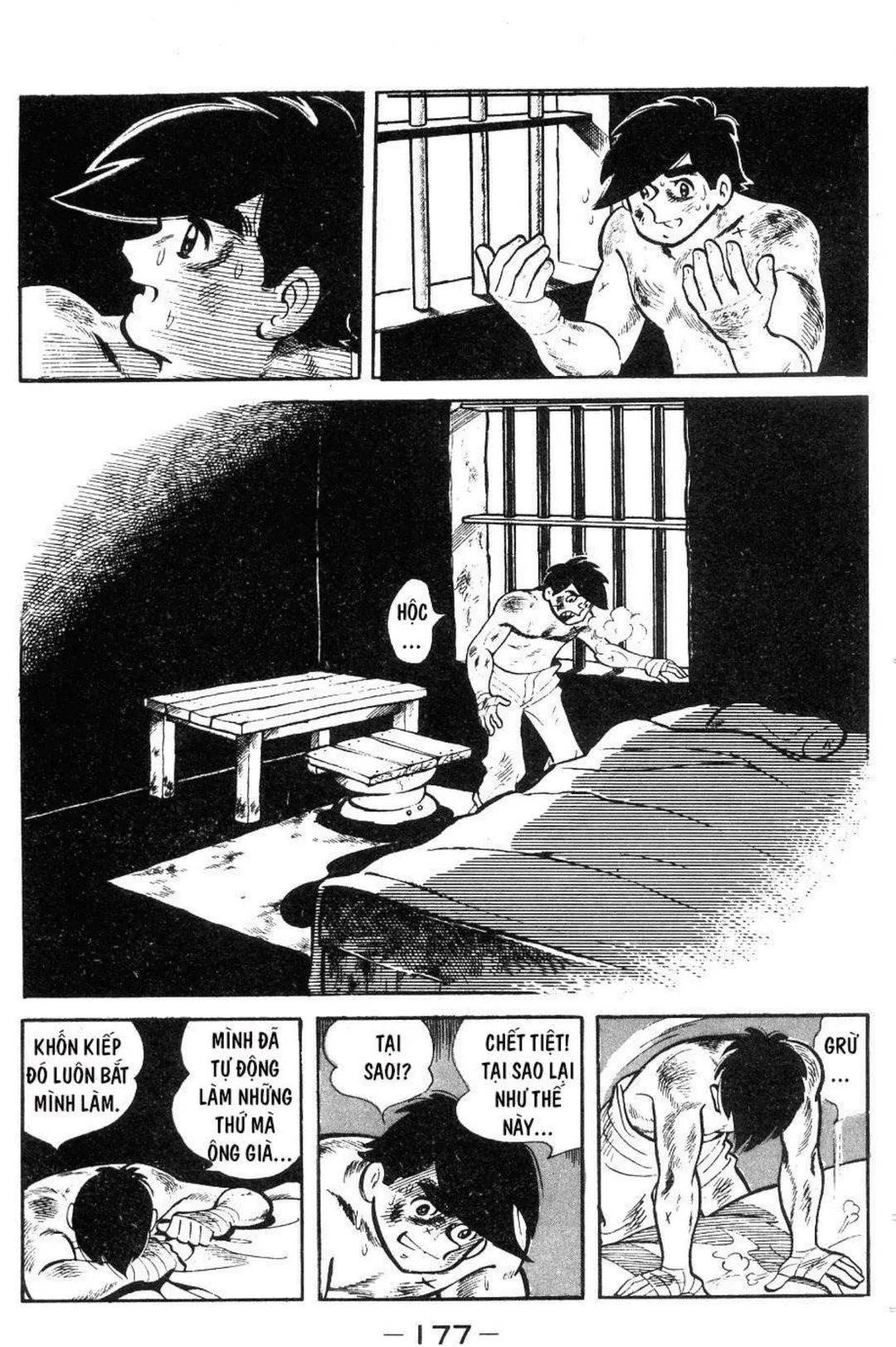 Trang 175