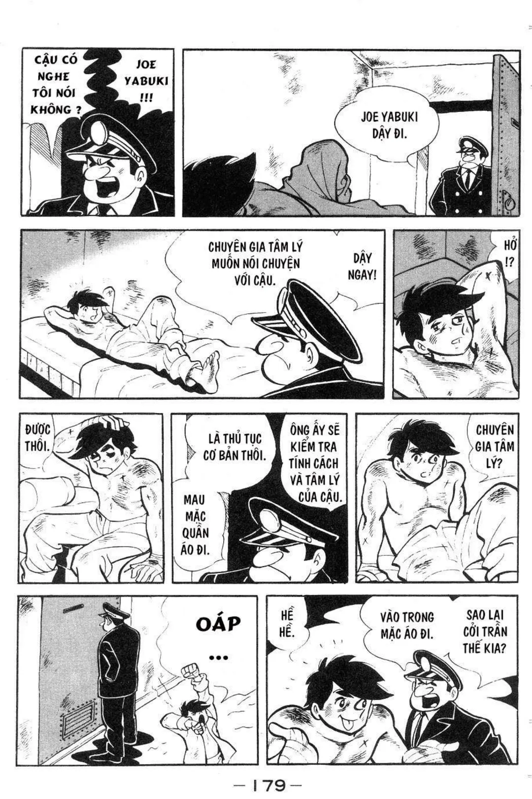 Trang 177