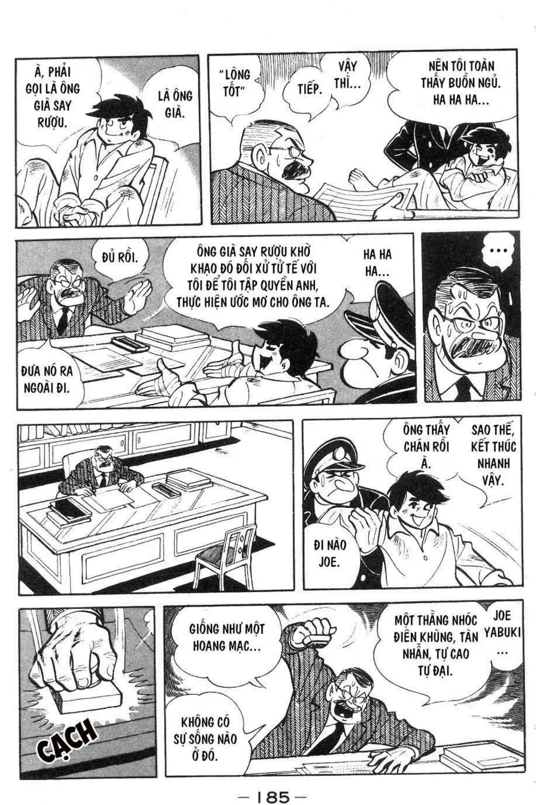 Trang 183