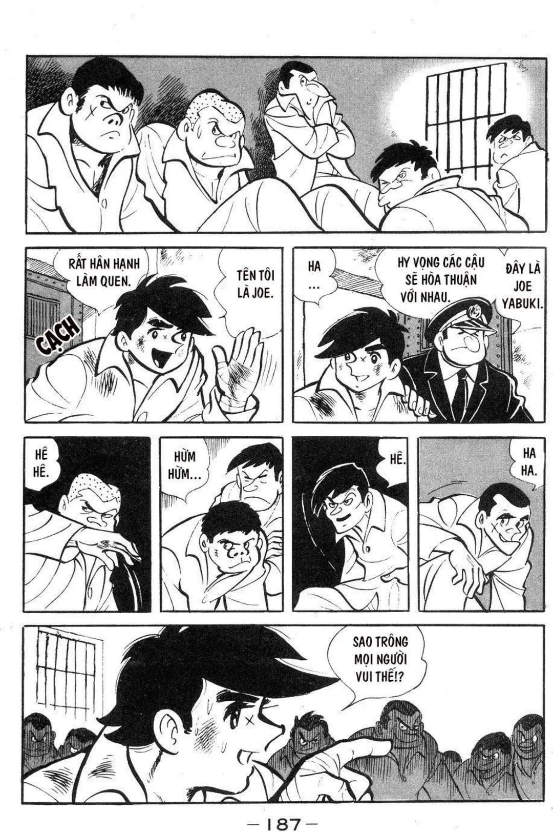 Trang 185