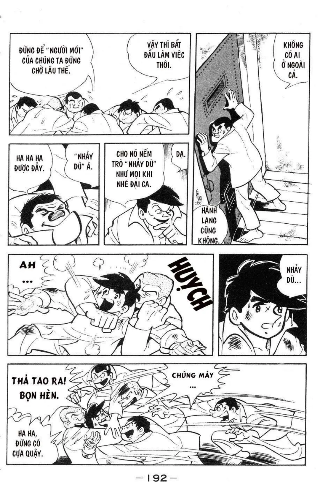 Trang 190