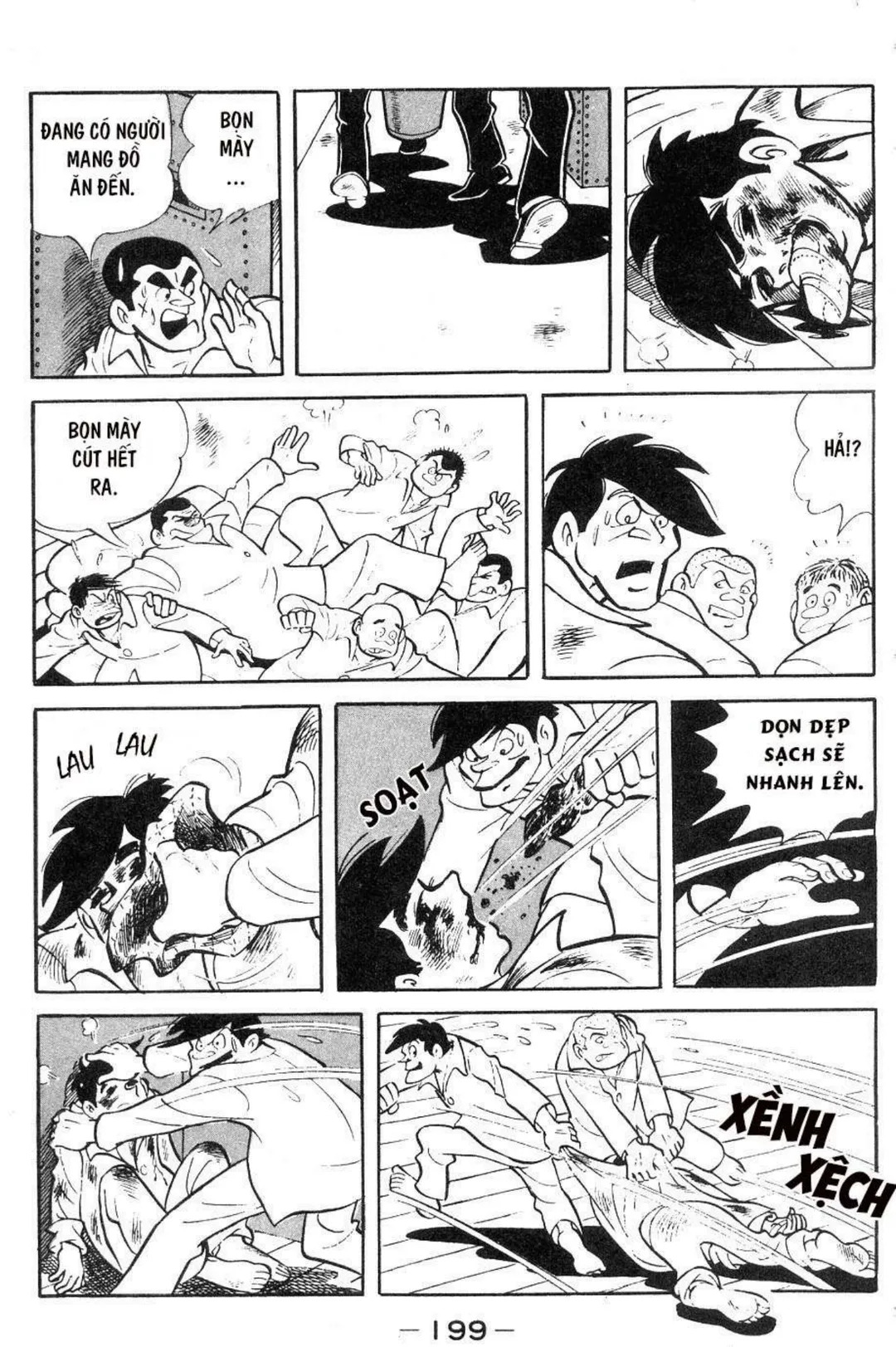 Trang 197