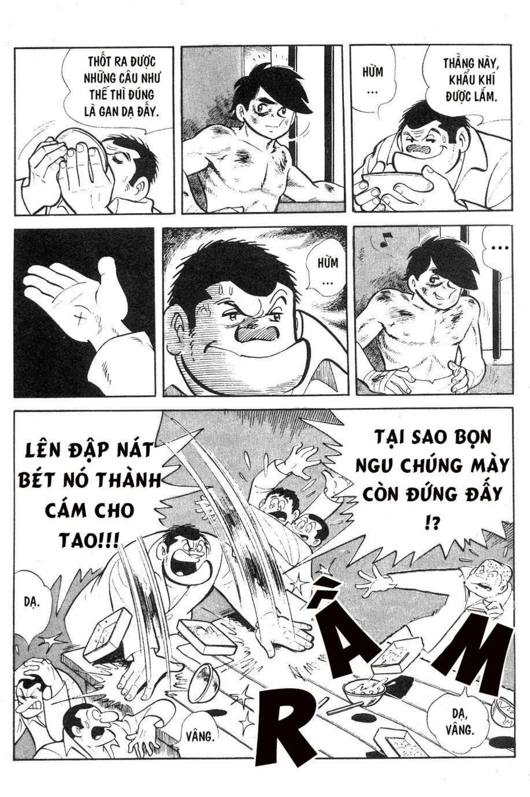 Trang 207
