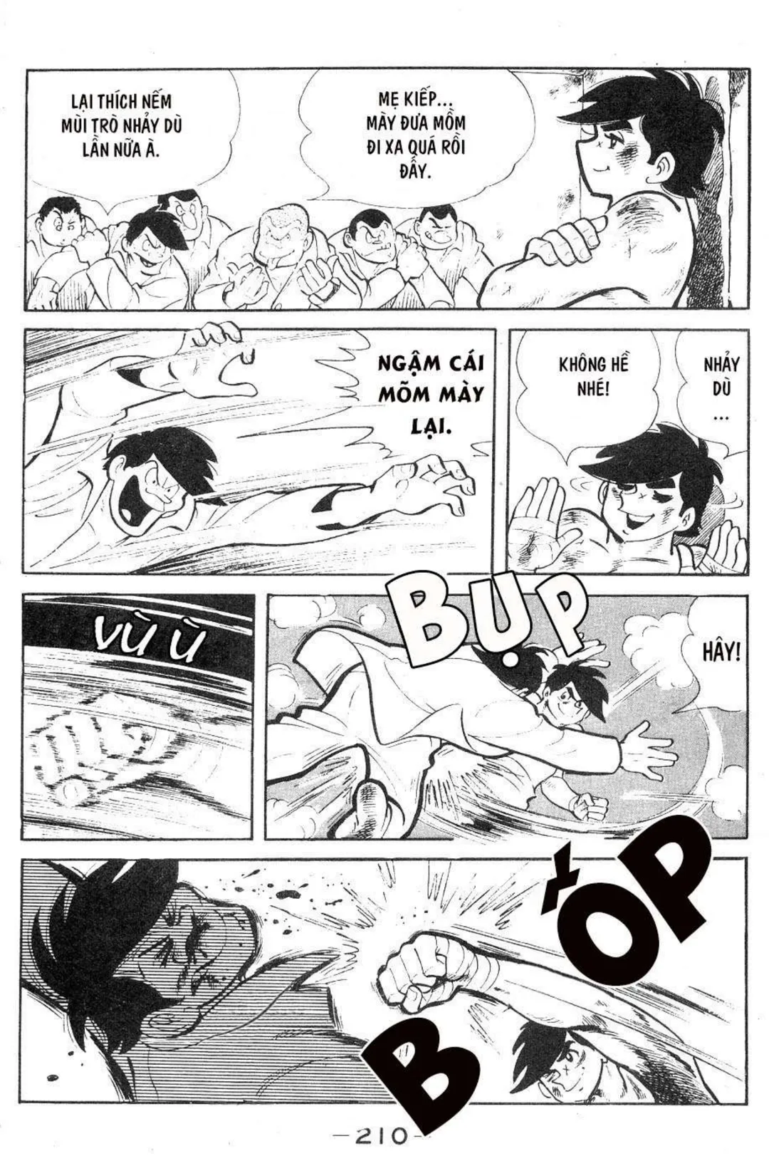 Trang 208