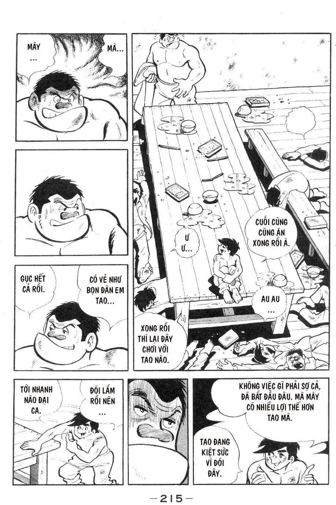 Trang 213