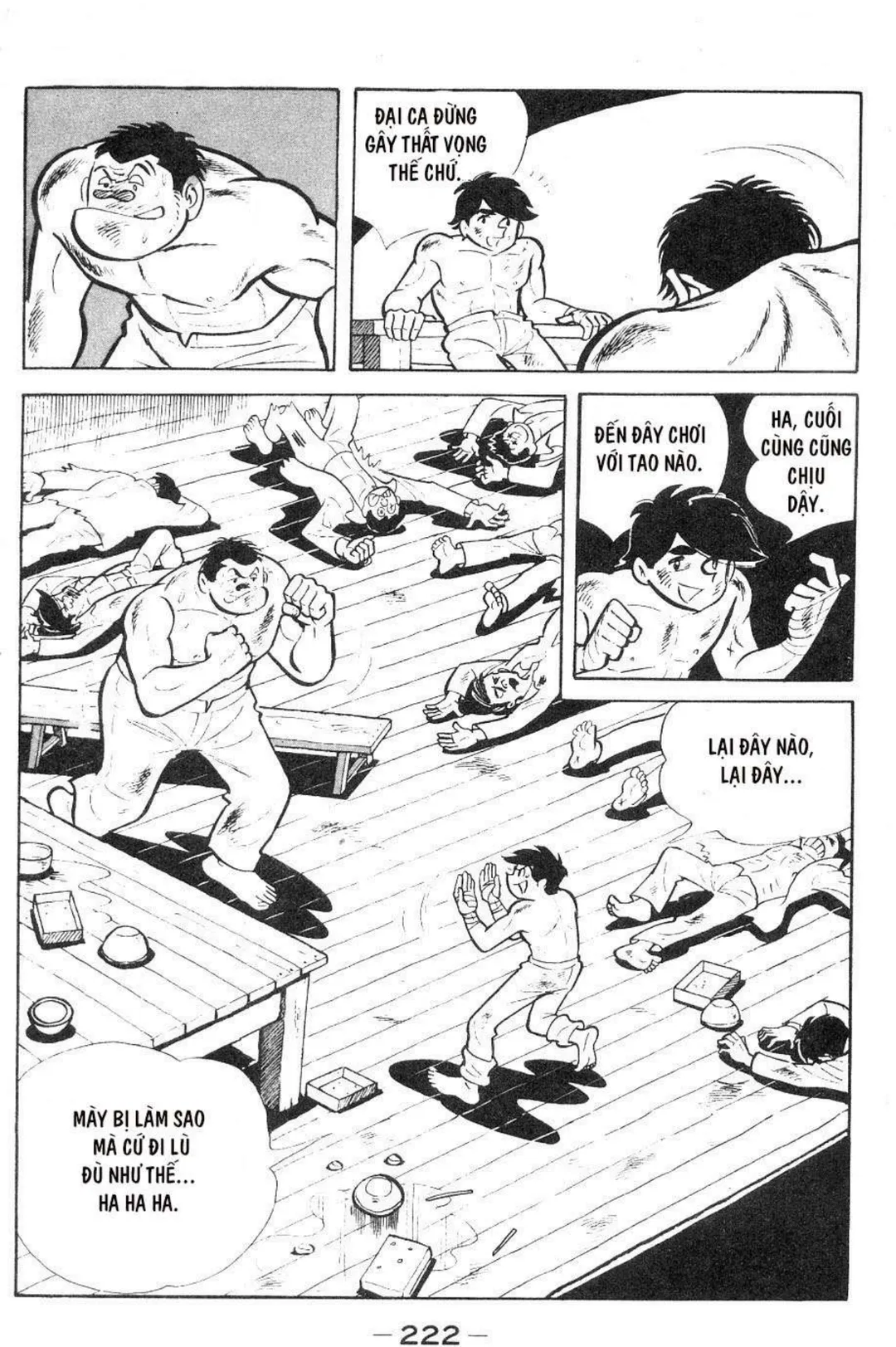 Trang 220